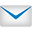 E-mail - ΔΑΠΕΔΑ – ΠΑΤΩΜΑΤΑ – ΛΟΥΣΤΡΑ – ΓΥΑΛΙΣΜΑ – ΤΡΙΨΙΜΟ